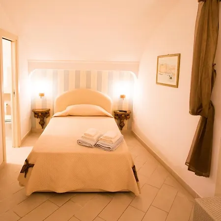 Casa Vacanza Dimore Luxury Guest house Gallipoli